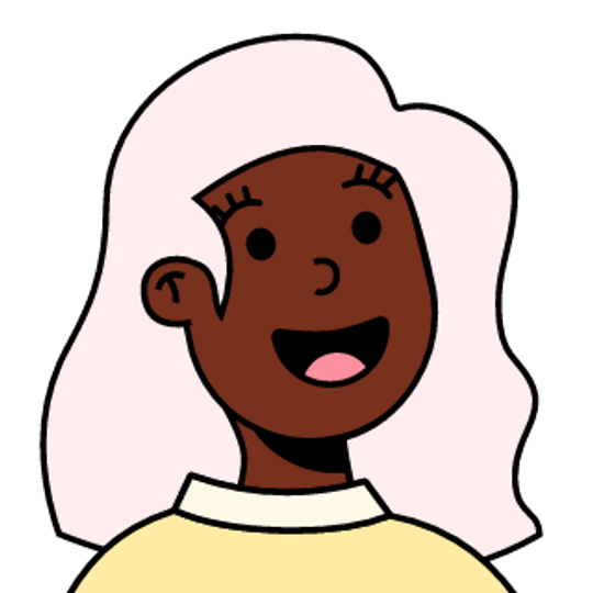 I