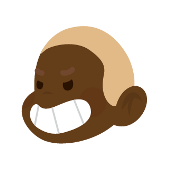 L