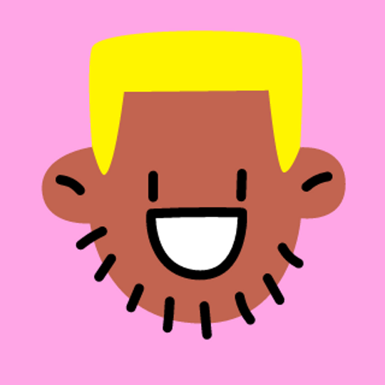 L