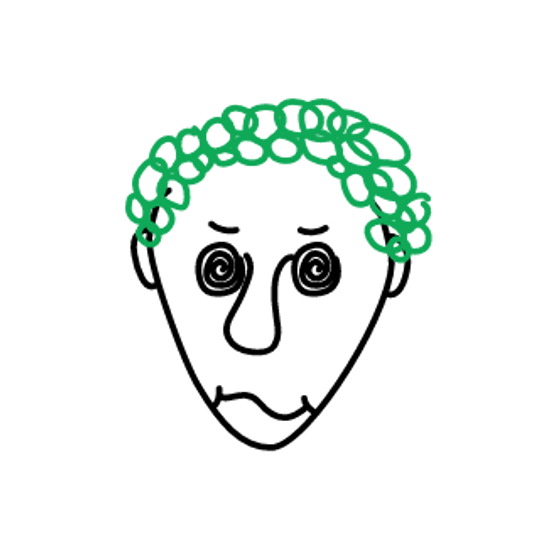 O