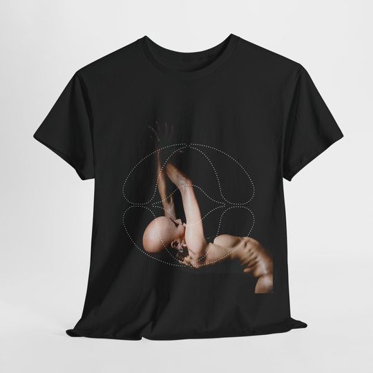 Discover FKA twigs Shirt, eusexua Shirt, Gifts for Fan