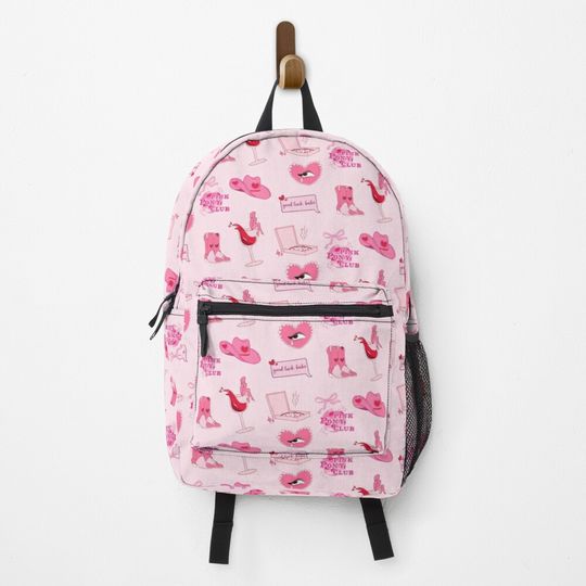 Discover Chappell Roan design pack  Backpack