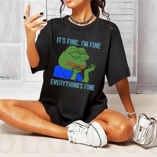 Discover Viral Meme T-Shirt, Funny Unisex Streetwear Shirt, Funny Valentines Day, Valentines Gifts
