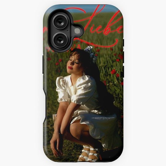 Discover Ayliva Ayliva iPhone Case