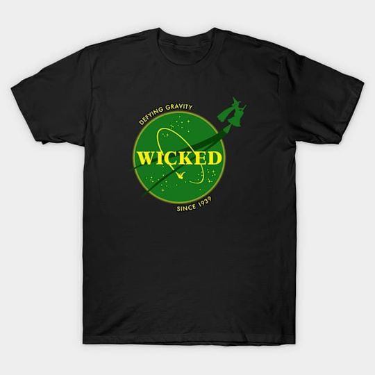 Discover Nicholas Cage T-Shirt for Fans