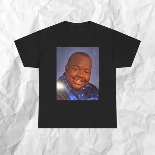 Discover Iconic Darius Shirt, Meme Funny gift Shirt
