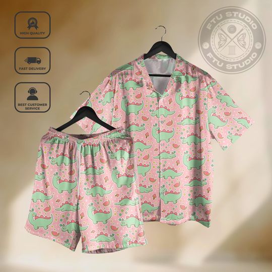 Discover Dinosaur Watermelon Hawaiian Shirt Fantasy Game Party Games Table Dinosaur Gifts