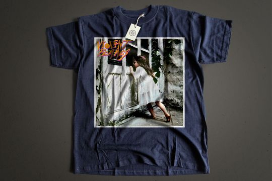 Discover Violent Femmes Unisex T-Shirt