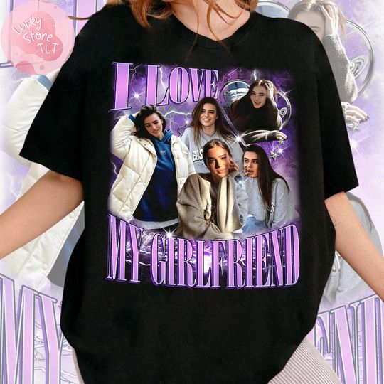Discover Custom 90s Vintage Bootleg Shirt, Custom Your Own Bootleg Idea Shirt
