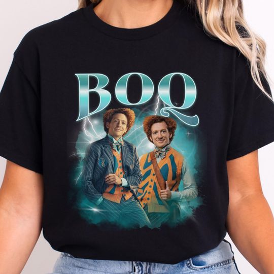 Discover Oversized Vintage Bootleg, Boq Bootleg Tee, Wicked Movie Merch, Defying Gravity, Wizard of Oz, Broadway Musical Shirt