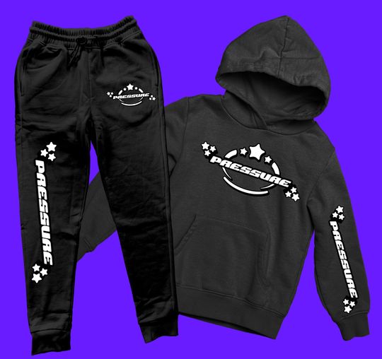 Discover Cute Hoodie, Kawaii Hoodie, Cute Gift, Hoodie