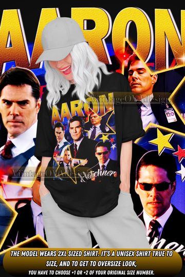 Discover Aroun Hatchner Shirt, Homage Aroun Hatchner 90s Tshirt, Movie Character Tee