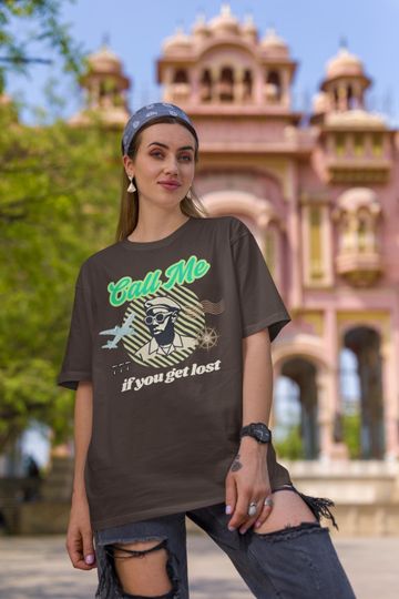 Discover Tyler The Creator Shirt, Call Me If You Get Lost, Tyler Creator