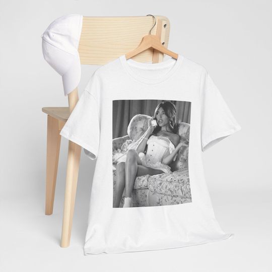 Discover Madison Beer t-shirt Madison Beer Shirt