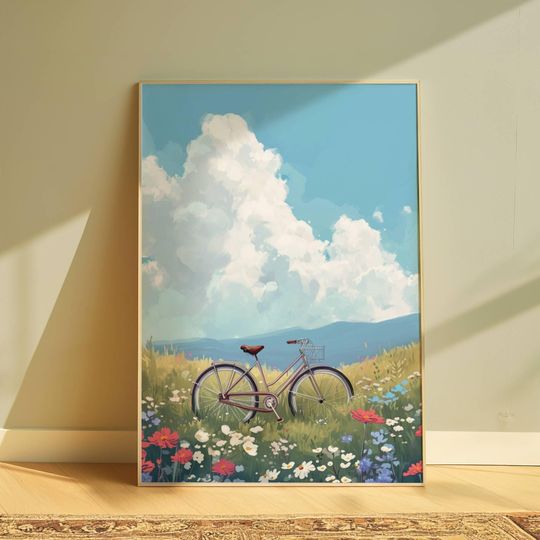 Discover Namjoon Namjooning Poster | Minimalist BTS Decor