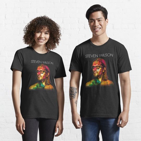 Discover Proud Cool Merch And Stunning Go There Immediately Essential T-Shirt