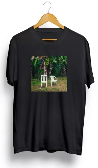 Discover Bad Bunny |‘Debí Tirar Más Fotos’ T-Shirt