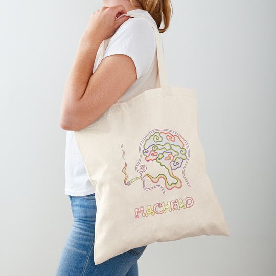 Discover Boys Love Anime And A Cure Tote Bag