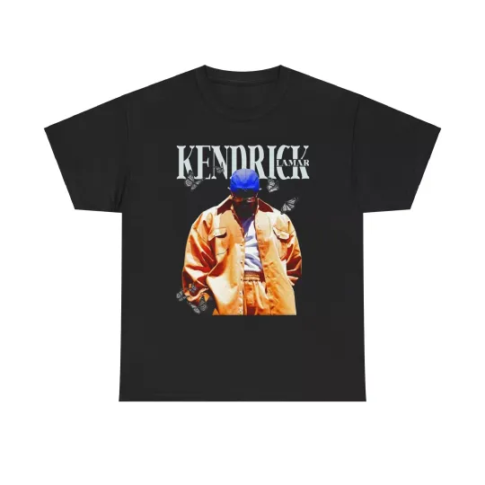 Discover Kendrick Lamar v1 Drake Champange Papi For all The Dog Shirt Bootleg Hip Hop Rap