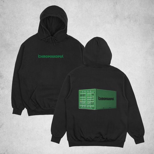 Discover Tyler The Creator Chromakopia Hoodie, Chromakopia Tour, Chromakopia Merch Hoodie