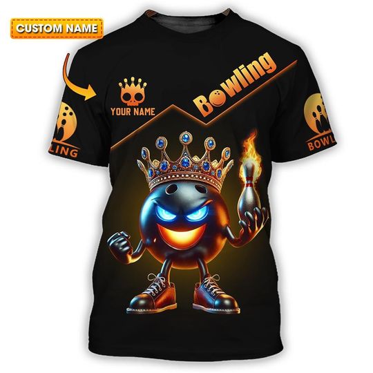 Discover Custom Scuba Diving 3D T-Shirt with Shark  Personalized Name Diver Shirt