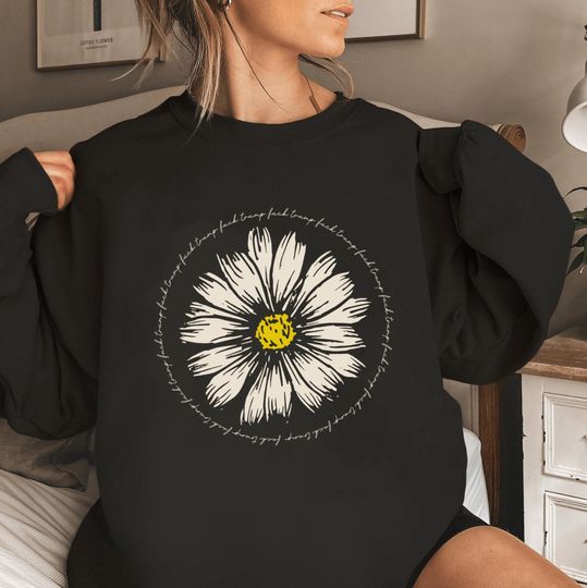 Discover Subtle Anti Trump Shirt, FDT Shirt, Trump Sucks Shirt, Feminist Shirt