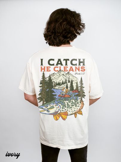 Discover Mens Christian Shirts, Christian Shirts, Christian Gift
