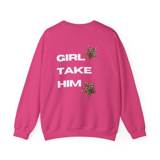 Discover Tate McRae Its Ok Im Ok Hoodie