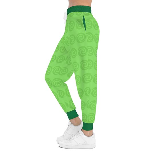 Discover Princess Collection Wayfinder Athletic Joggers