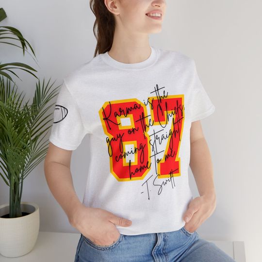 Discover Trash takes itself out everytime 3D Tshirt