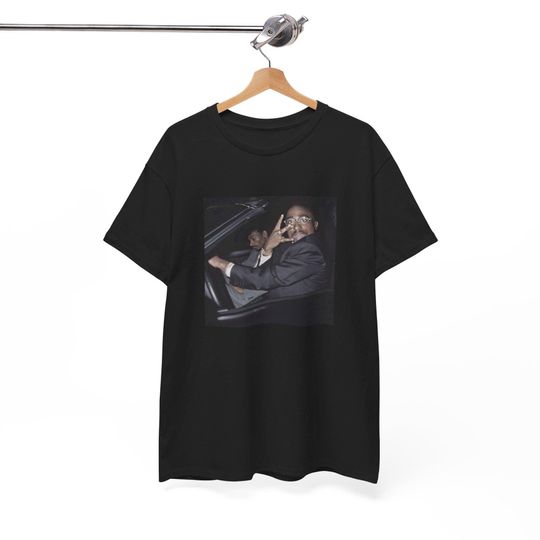 Discover Old School Hip Hop Legends  T-Shirt, Rap Legends Tee, Streetwear, Gift Shirt