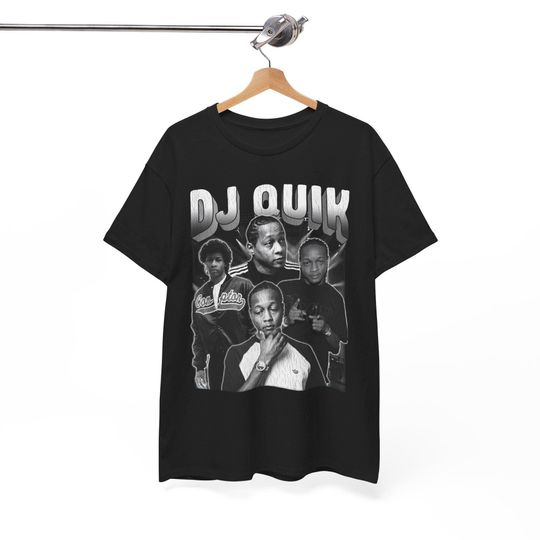 Discover Dj Quik v1 Los Angeles Compton Eazy E NWA BIG Easy E Jay Z Snoop Dogg 50 cent Lil Ye Wayne
