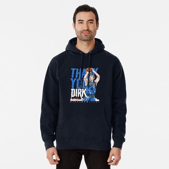 Discover Luka dirk mavericks Hoodie, Gifts for Fan