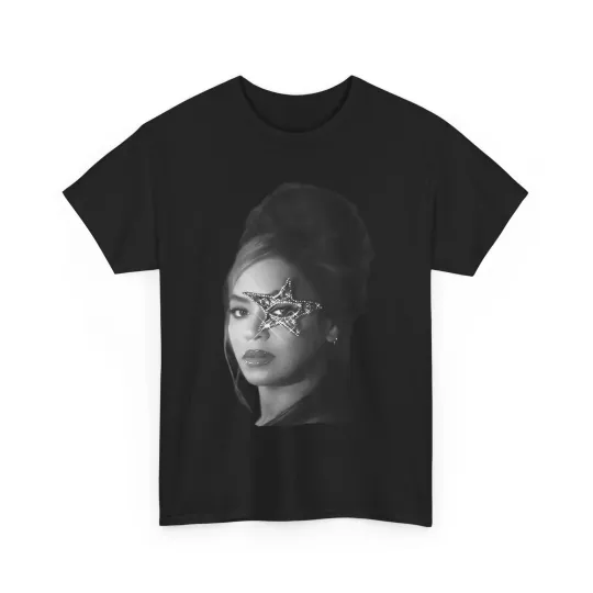 Discover Beyonce Cowboy Carter Shirt