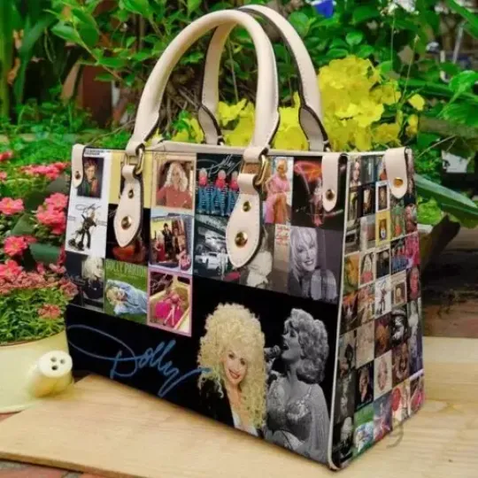 Discover Leather Handbag, leather bag Women Leather Hand Bag