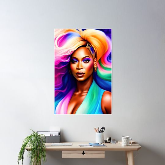 Discover Beyoncé Renaissance Merch Fan Gear Fashion Legacy