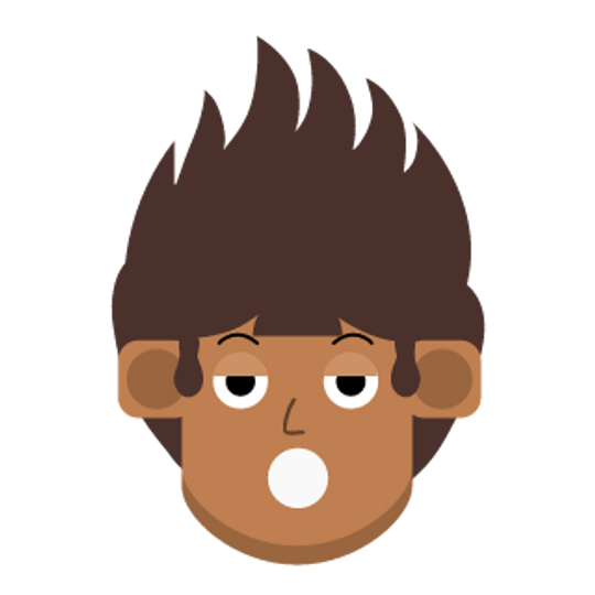 L