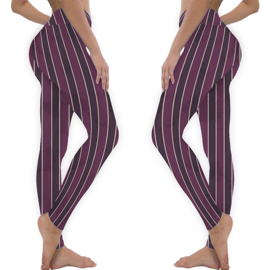 Discover Jinx Casual Cosplay Leggings, Gifts for Fan