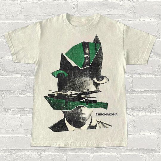 Discover Tyler Inspired T-Shirt  Graphic Design, Igor & Call Me If You Get Lost Aesthetic