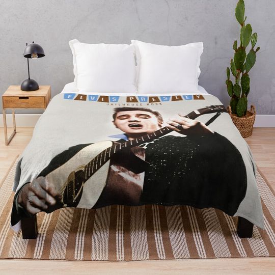 Discover Majestic Lions Roaming the African Plains Throw Blanket