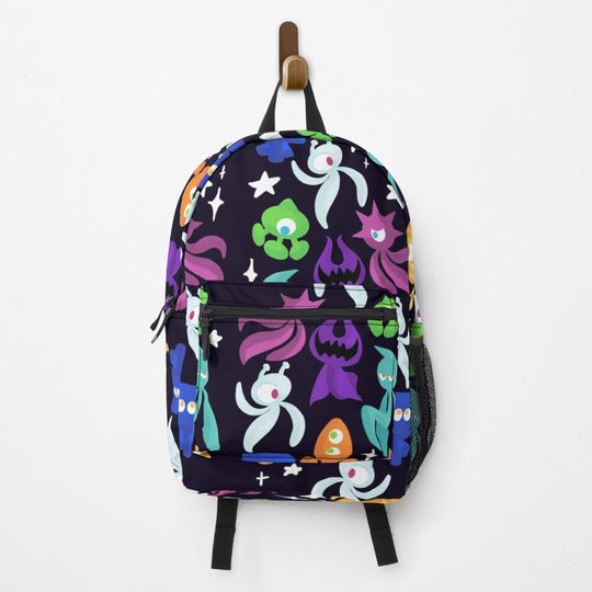 Discover Reach For The Stars Wisps Backpack