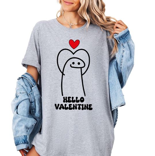 Discover Funny Valentines Day Shirt, Valentines Day Shirt, Sarcastic Valentines Day Shirt, Girlfriend Gifts