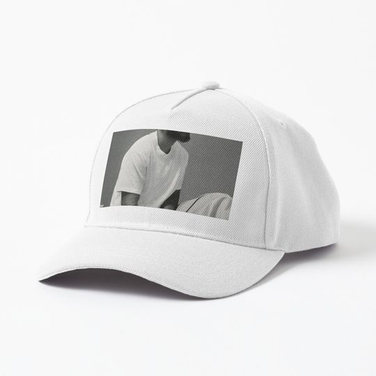 Discover Kendrick Lamar Cap
