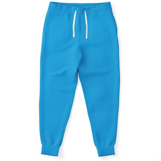Discover Adult Where's Waldo Joggers
