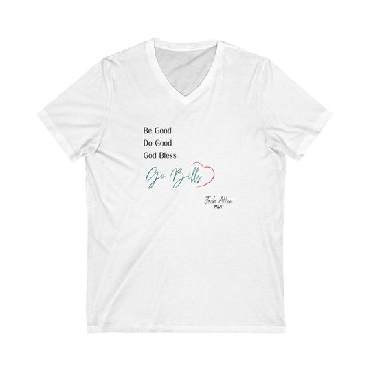 Discover Josh Allen shirt, American Football shirt