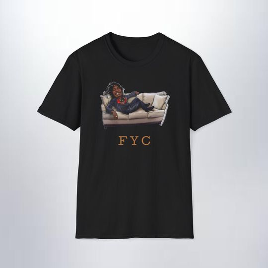 Discover Dave Chappelle Funny Unisex T-Shirt, Comedian Graphic Tee
