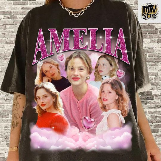 Discover Custom Bootleg Rap Tee, Custom Photo - Vintage Graphic 90s Tshirt