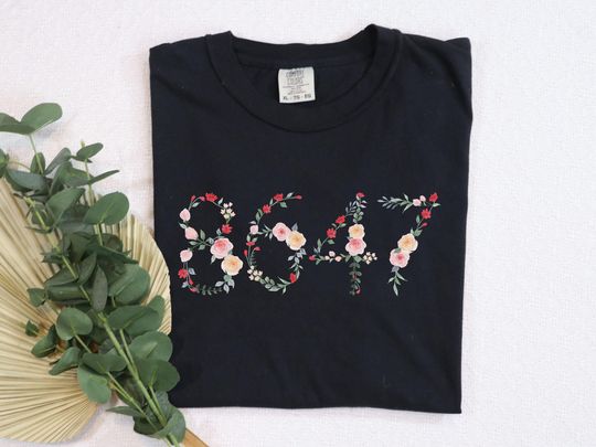 Discover 8647 Subtle Anti Trump Shirt