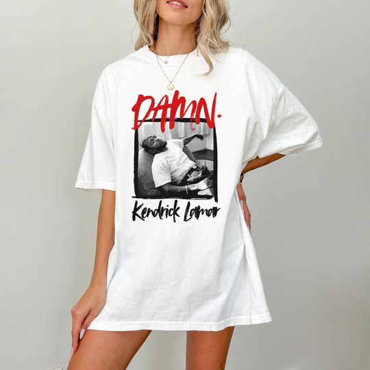 Discover Kendrick Lamar GNX Graphic Shirt, Hip Hop j cole drake