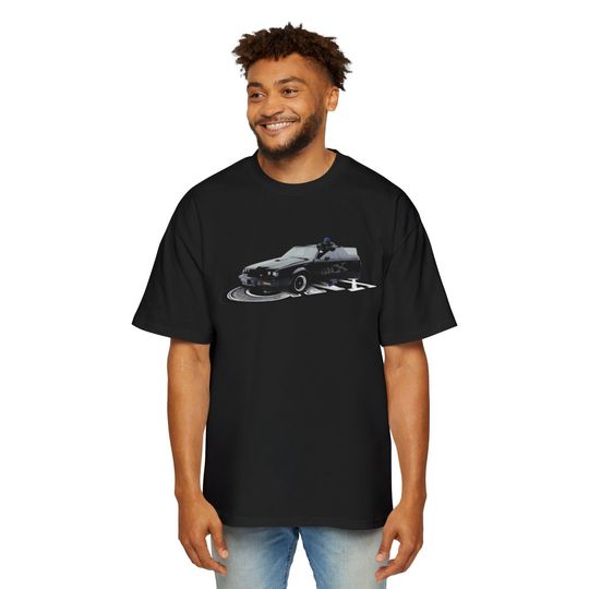 Discover Kendrick Lamar GNX Tour T-Shirt, Gifts for Kendrick Fans